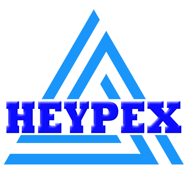 Heypex